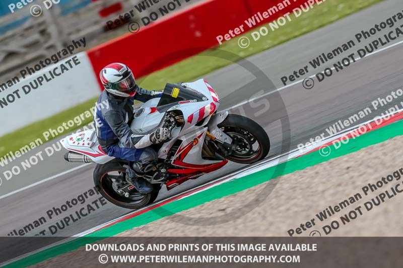 Castle Combe 2019;PJ Motorsport Photography 2019;donington no limits trackday;donington park photographs;donington trackday photographs;no limits trackdays;peter wileman photography;trackday digital images;trackday photos